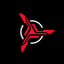 Skytech Gaming