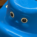 EbolaNoodleSoup