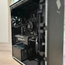 New Orleans PC Services