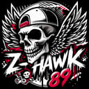 Zhawk89 PC