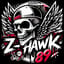 Zhawk89 PC