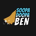 SoopaDoopaBen
