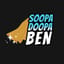 SoopaDoopaBen
