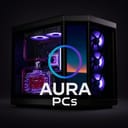 Aura Pcs