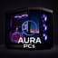 Aura Pcs
