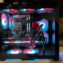 Eddie’sTech