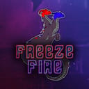 FreezeFire