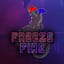 FreezeFire