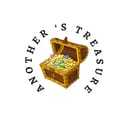 Another'sTreasurePCs