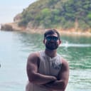 Amirlp27