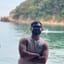 Amirlp27