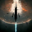 Solo Solutions