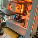 MidvedBuilds