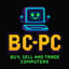 BC-PC
