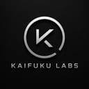 Kaifuku™
