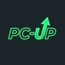 PC-UP
