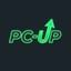 PC-UP