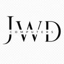 JWD Computers