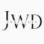 JWD Computers