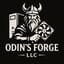 Odin's Forge LLC