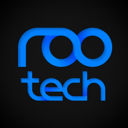 Roo's PCs