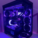 SewiBuildz