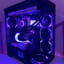 SewiBuildz
