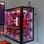 Quantum PC’s