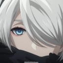 Clear