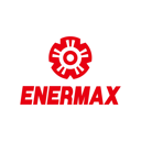 ENERMAX USA