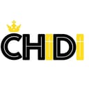 CHIDI Empire