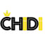 CHIDI Empire
