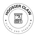 HoosierComputerCompany