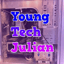 YTJ Computer Store