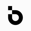 BetaPrebuilts