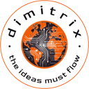 Dimitrix