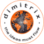 Dimitrix