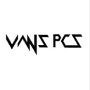 Vans PCs