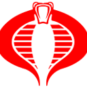 StormShadow814