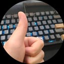 Thumbs Up Guy