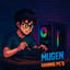 Mugen Gaming PCs