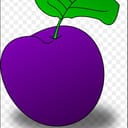 Plum Pc