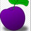 Plum Pc