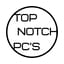 Top Notch PC'S