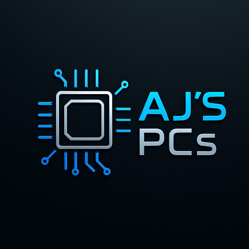 AJ’S PCs | Jawa