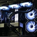 CAMSPCBUILDS