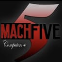 Mach5Computers