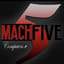 Mach5Computers