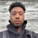 mikexsb