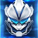 ZiniTech